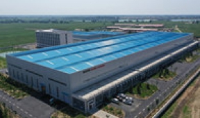 【市城市燃熱集團(tuán)富泰熱力】落實(shí)“央地企業(yè)協(xié)作行動(dòng)”要求 完成“大唐托電引熱入呼”工程——公司與央企融合發(fā)展取得豐碩成果