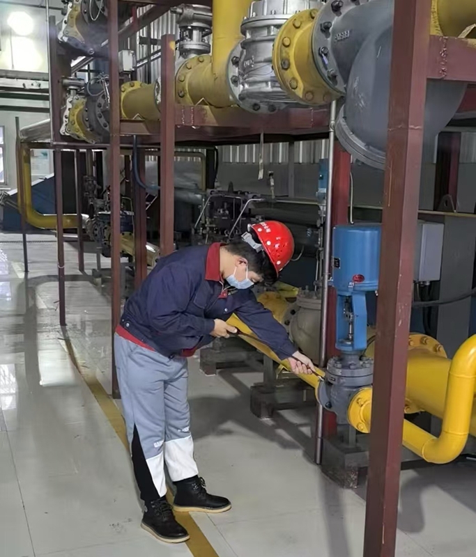 1735809417269852.jpg 微信圖片_20250102163819_副本.jpg