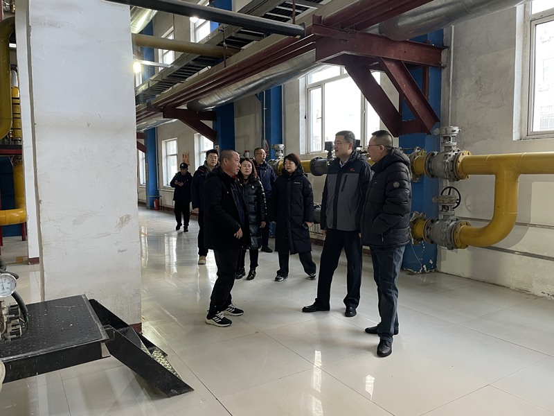 1735809606109928.jpg 微信圖片_20250102154458_副本.jpg