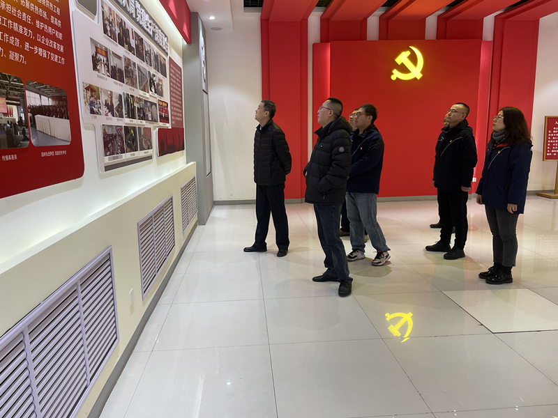 1735809723658945.jpg 微信圖片_20250102154708_副本.jpg