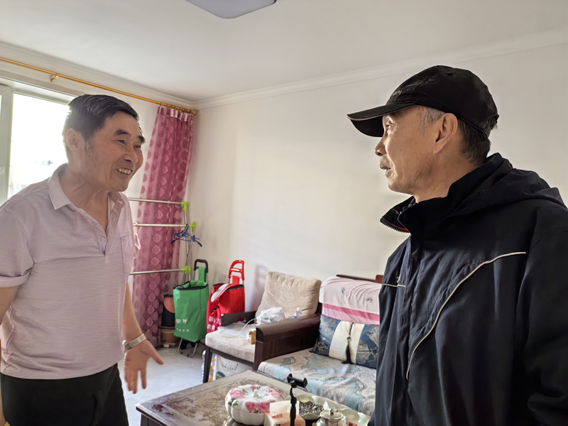 1736327765190802.jpg 微信圖片_20250108132601_副本.jpg