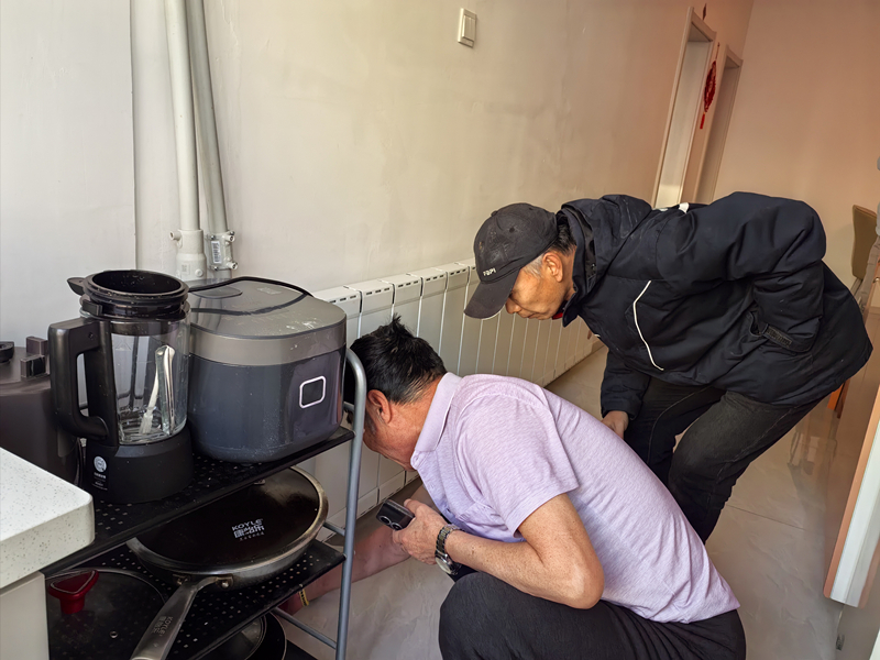 1736327838979102.jpg 微信圖片_20250108132608_副本.jpg