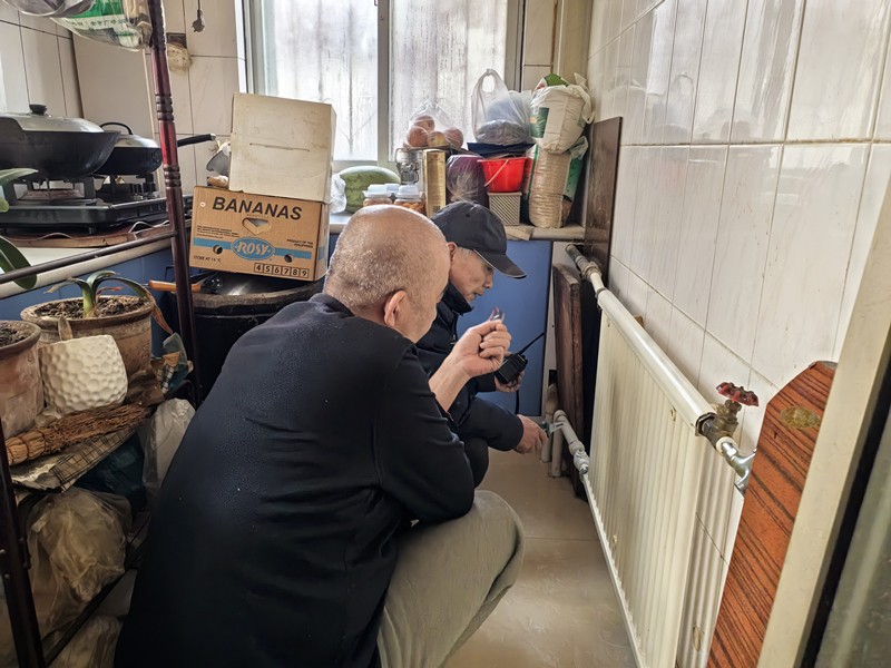 1736328011127253.jpg 微信圖片_20250108132616_副本.jpg