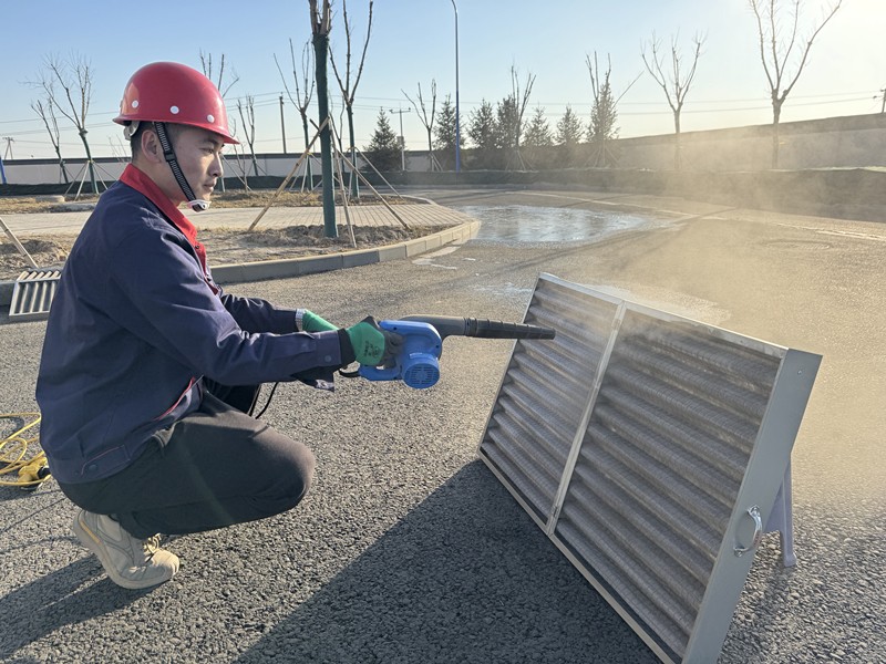 1737595643539317.jpg 微信圖片_20250122150342_副本.jpg