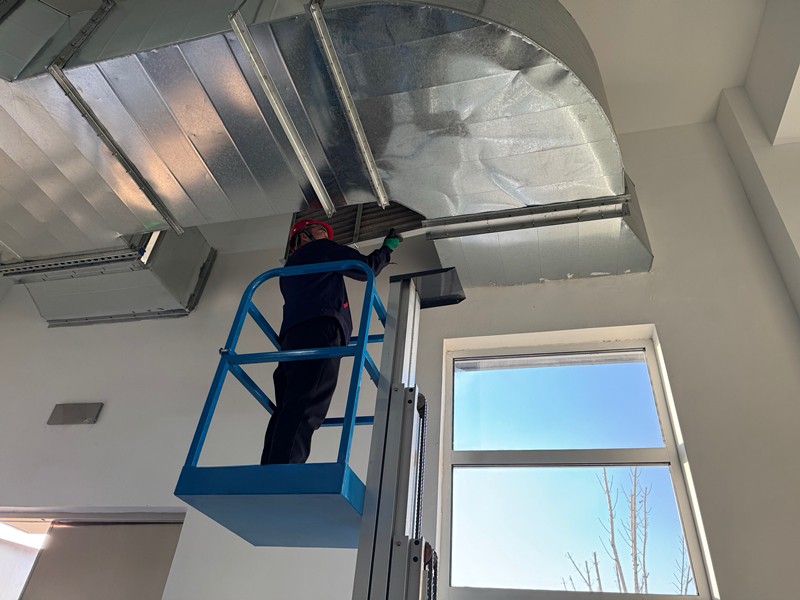 1737595663112076.jpg 微信圖片_20250122150754_副本.jpg