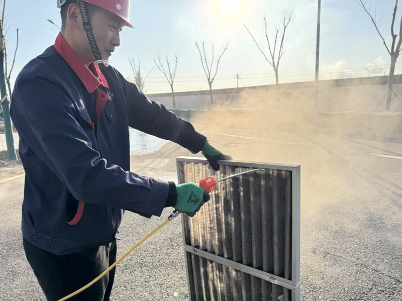 1737595680102161.jpg 微信圖片_20250122150335_副本.jpg