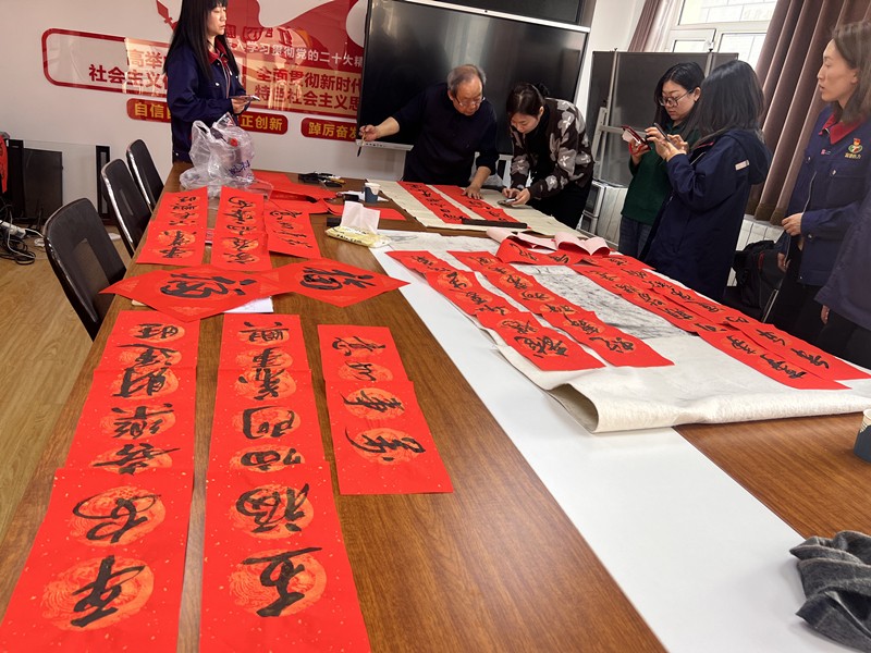 1737617132580197.jpg bd2ed34096fa23084d05f874d33d78d_副本.jpg