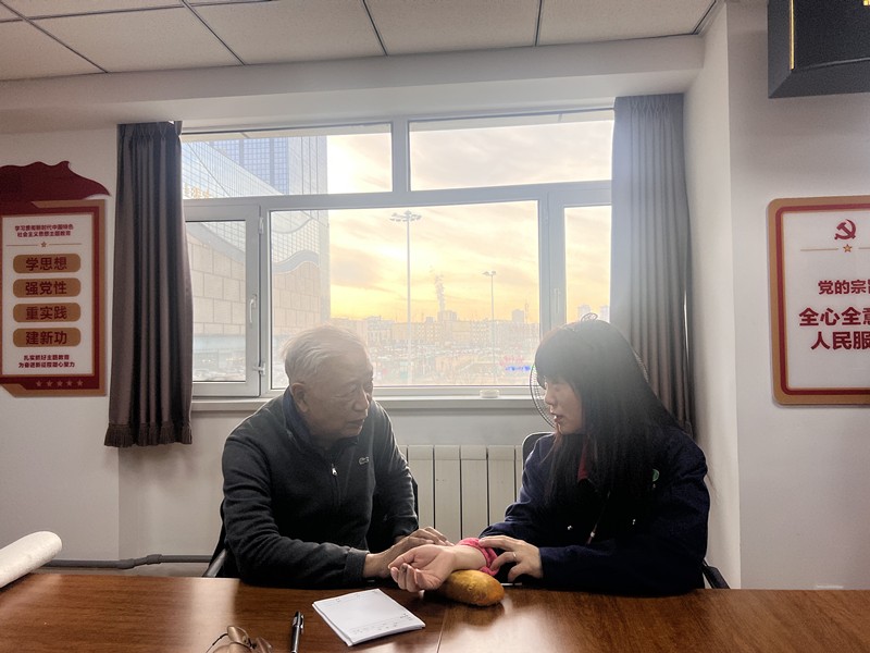 1737617161349891.jpg 0bee296d78bf082fc18e4e51824b9b5_副本.jpg