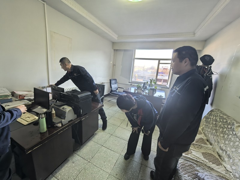 1737705052906249.jpg 微信圖片_20250124151455_副本.jpg