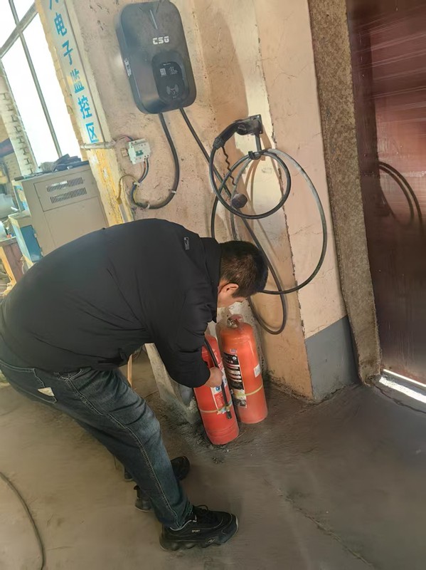 1737705079105574.jpg 微信圖片_20250124151501_副本.jpg