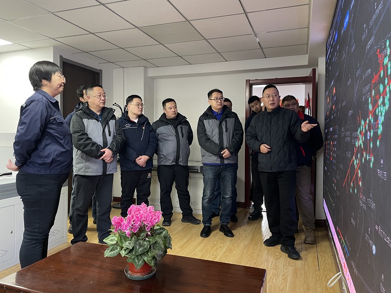 1737942315121280.jpg 微信圖片_20250126164321_副本.jpg