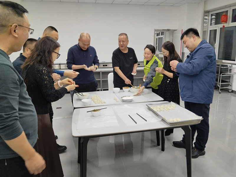 1738417701119236.jpg 微信圖片_20250129090219_副本.jpg