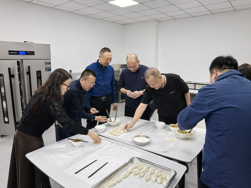 1738417718912273.jpg 微信圖片_20250129090212_副本.jpg