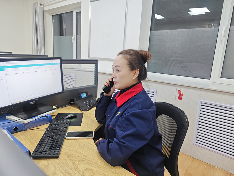 1738418254892436.jpg 微信圖片_20250201215632_副本.jpg