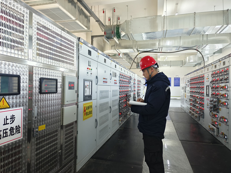 1738418312430834.jpg 微信圖片_20250201215638_副本.jpg