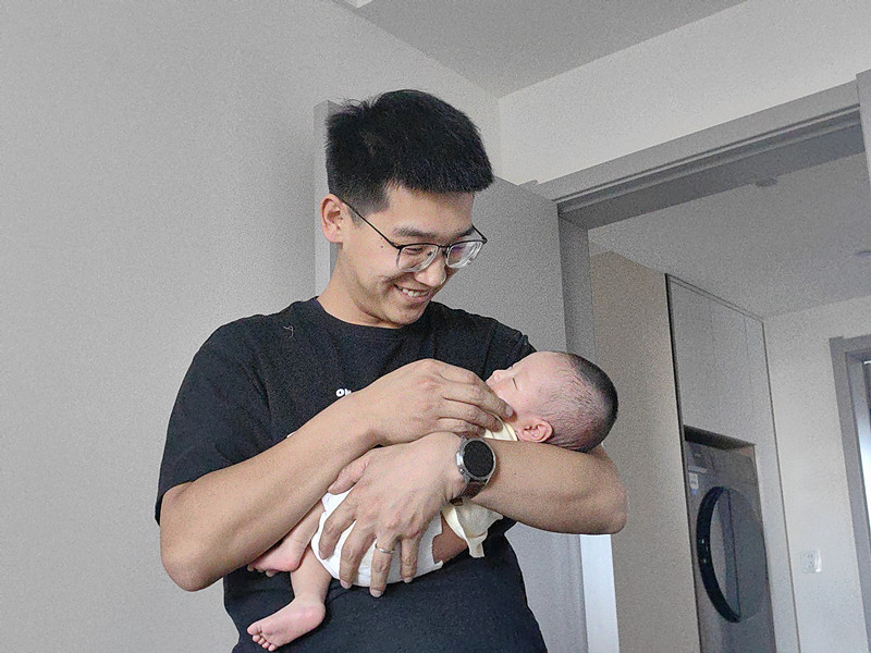 1738418329476361.jpg 微信圖片_20250201215646_副本.jpg