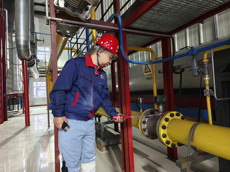 1738418381137094.jpg 微信圖片_20250201215658_副本.jpg