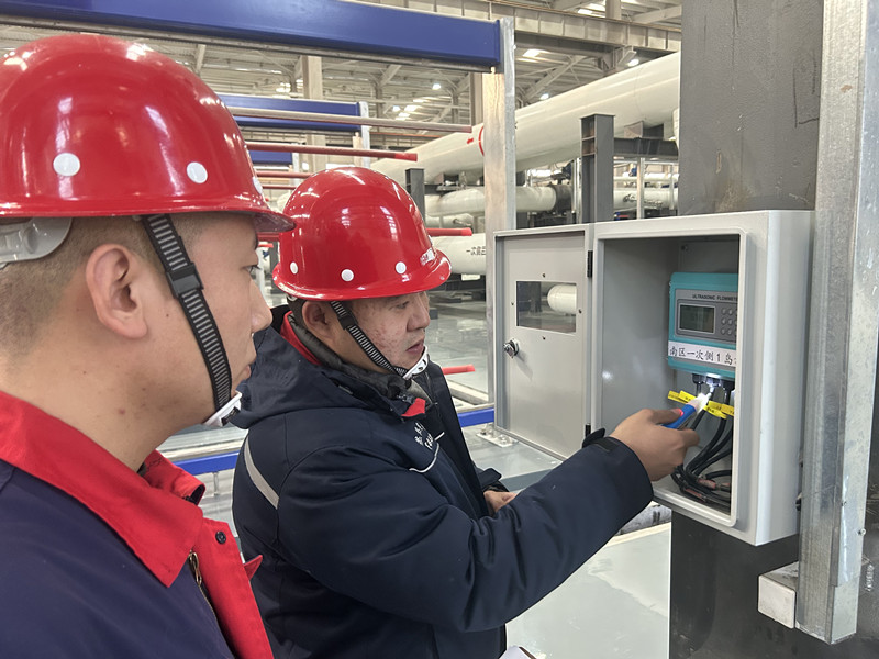 1738419226499039.jpg 微信圖片_20250130174654_副本.jpg