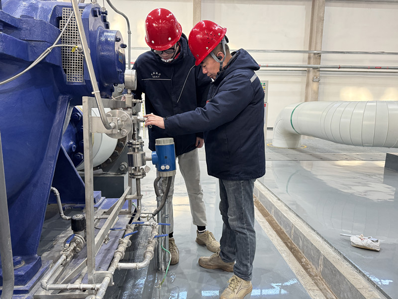 1738419400104416.jpg 微信圖片_20250130165152_副本.jpg