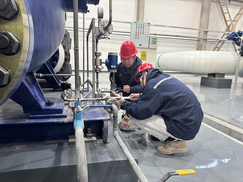 1738419426676158.jpg 微信圖片_20250130161613_副本.jpg