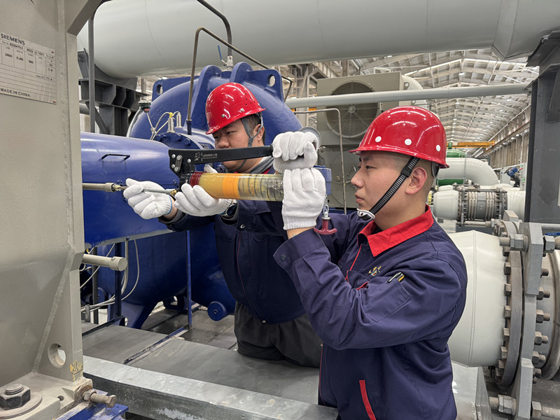 1738419518120678.jpg 微信圖片_20250130164534_副本.jpg