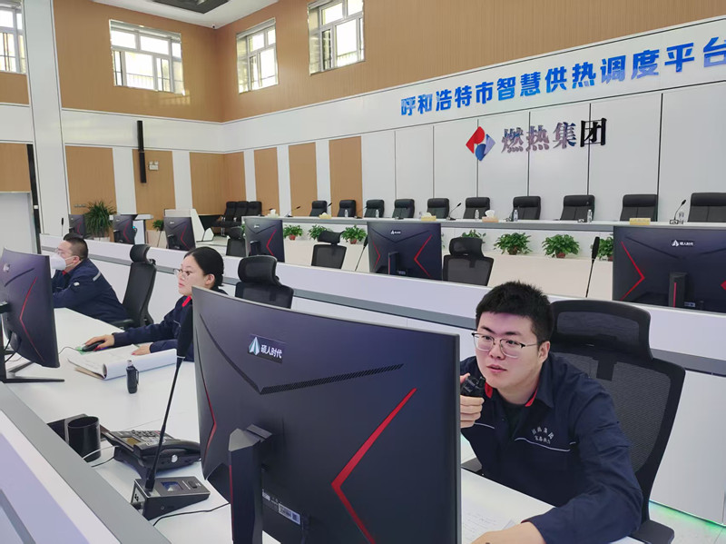 1738419549118638.jpg 微信圖片_20250130160600_副本.jpg