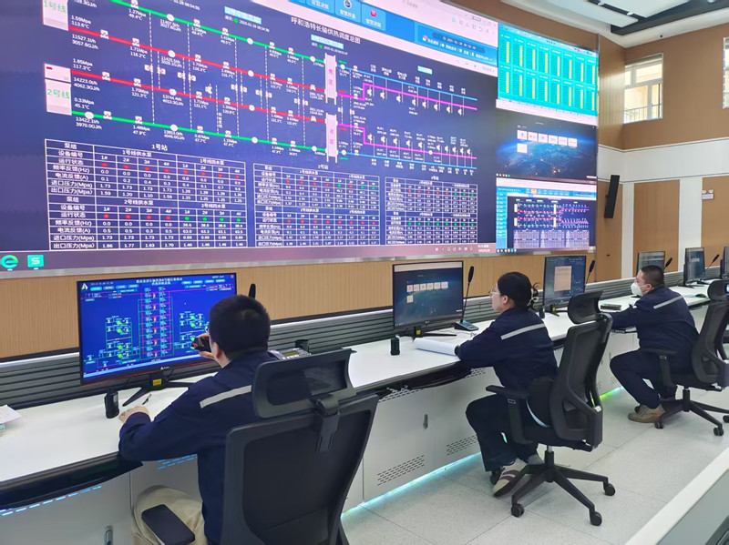 1738419563993732.jpg 微信圖片_20250130160607_副本.jpg