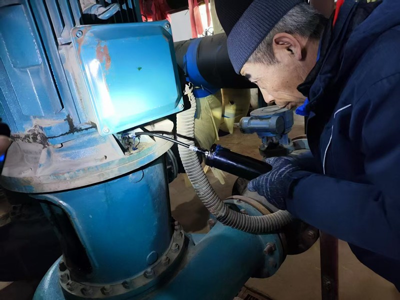 1738917058439010.jpg 微信圖片_20250207102546_副本.jpg