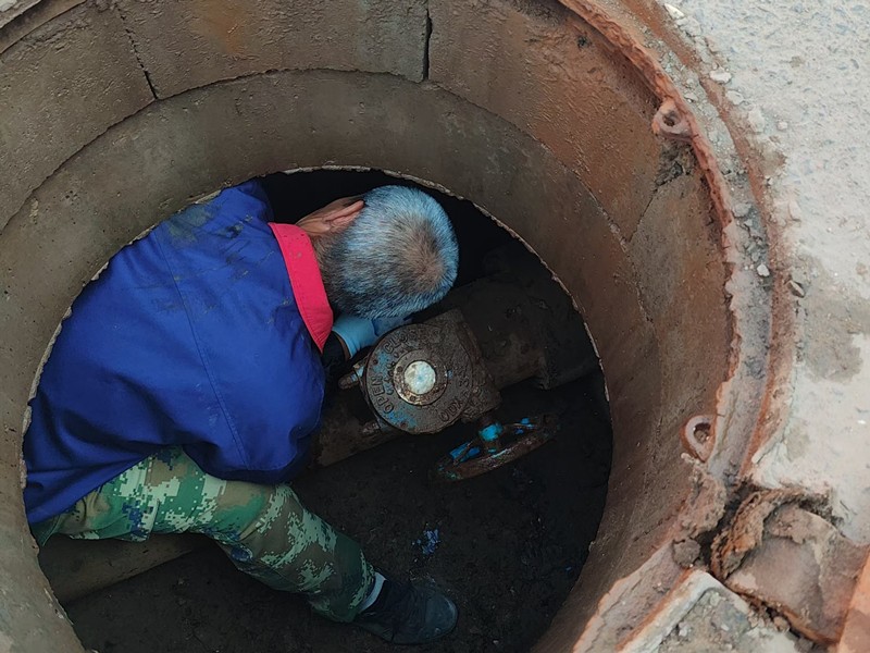 1738917121105130.jpg 微信圖片_20250207102629_副本.jpg