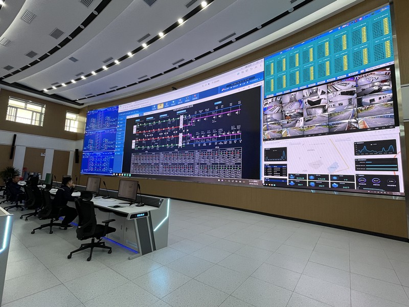 1739001054842088.jpg 微信圖片_20250208144536_副本.jpg