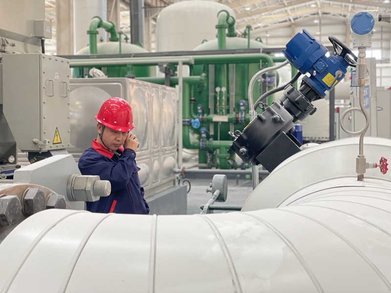 1739001070118896.jpg 微信圖片_20250208144727_副本.jpg