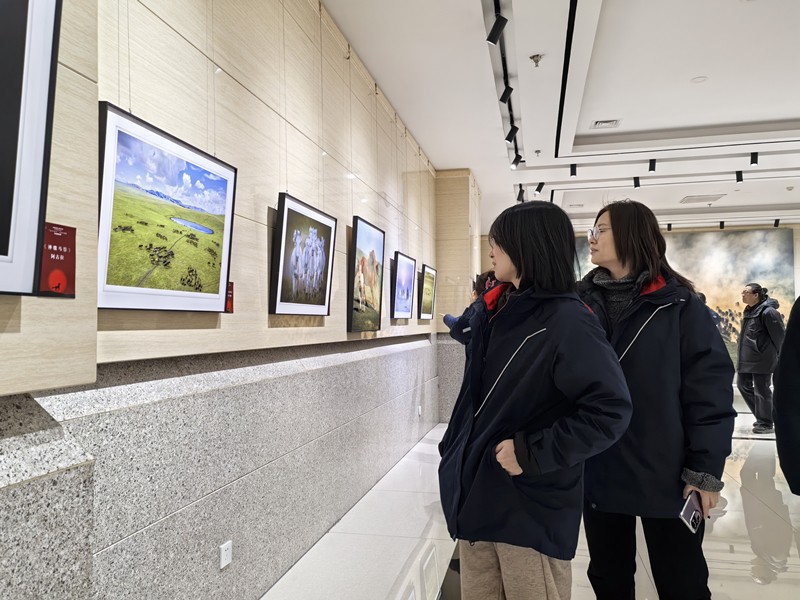 1739262758102652.jpg 微信圖片_20250211153103_副本.jpg