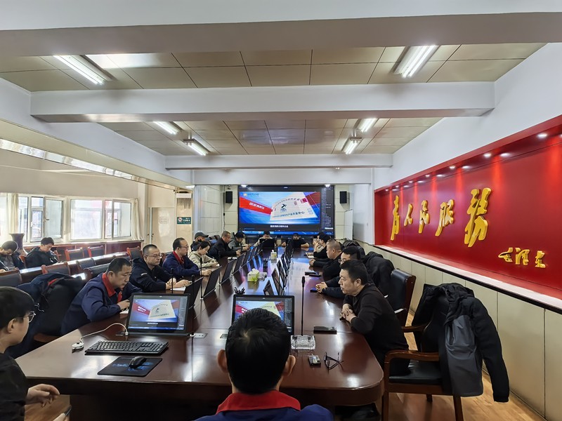 1739869244136798.jpg 微信圖片_20250218160246_副本.jpg