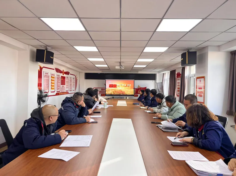 1740532108191534.png 640.webp_副本.png