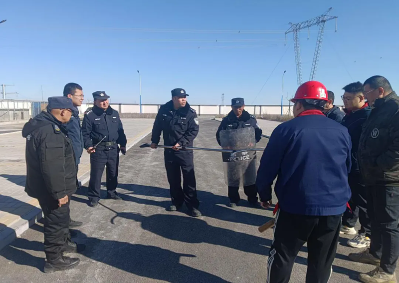 1740532926213867.png 640 (1).webp_副本.png