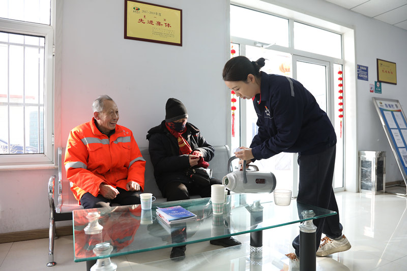 1740541483412201.jpg 微信圖片_20250226112628_副本.jpg