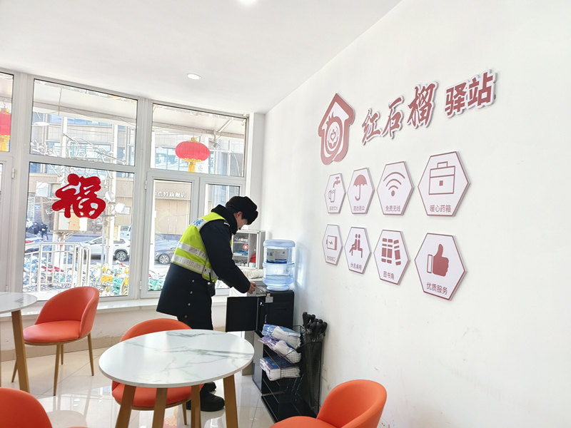 1740541520591730.jpg 微信圖片_20250226112634_副本.jpg