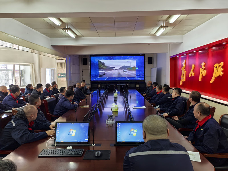 1744939854101722.jpg 微信圖片_20250418092820_副本.jpg