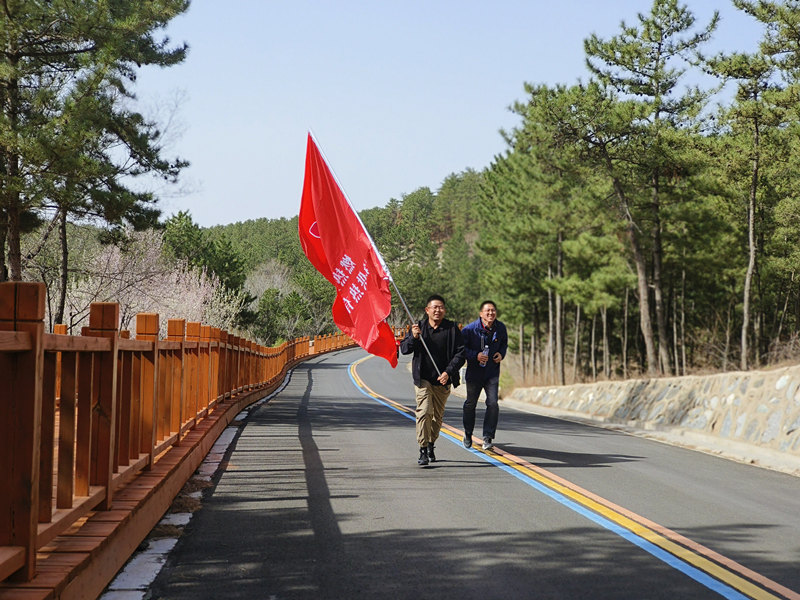 1744944004207241.jpg 微信圖片_20250418102511_副本.jpg