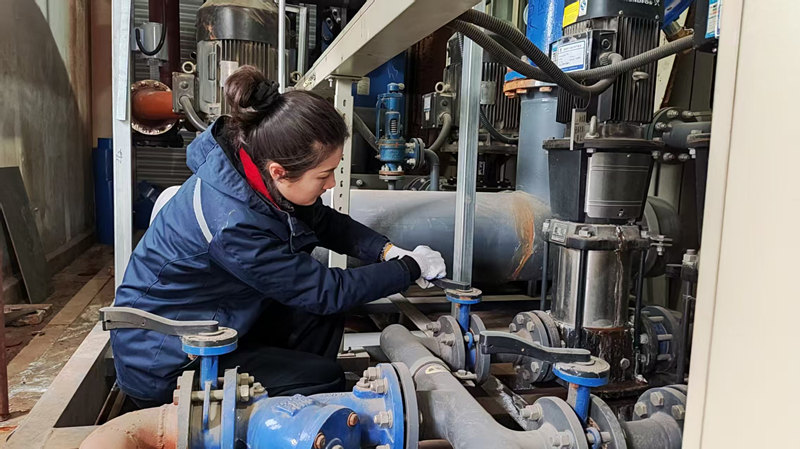 1745459334884087.jpg 微信圖片_20250423151331_副本.jpg