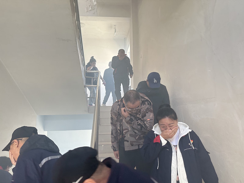 1745811630498910.jpg 微信圖片_20250428110214_副本.jpg