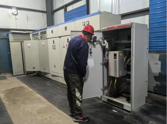 1746005446403853.png image.png