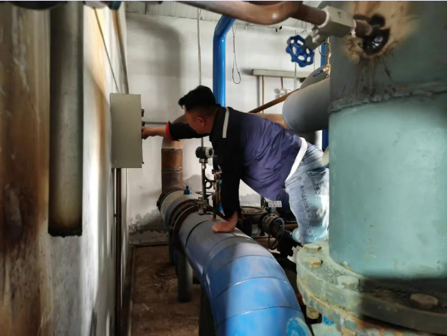 1746005575144414.png image.png