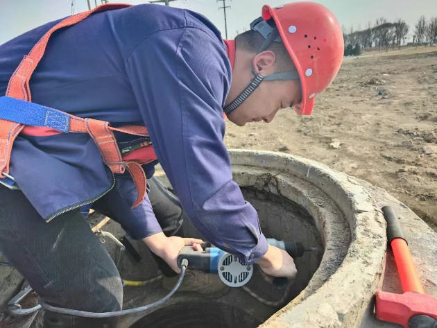 1746006392102742.png image.png