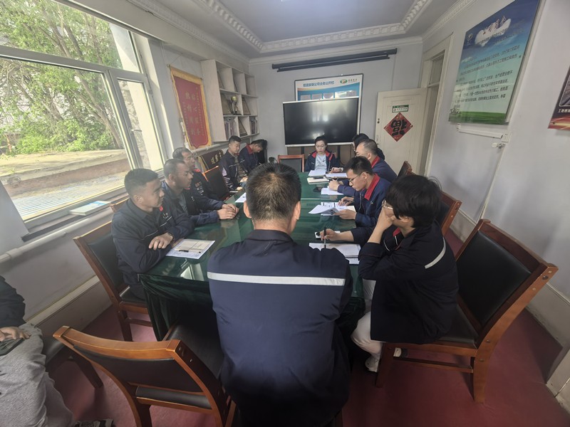 1747389690128226.jpg 微信圖片_20250516161746_副本.jpg