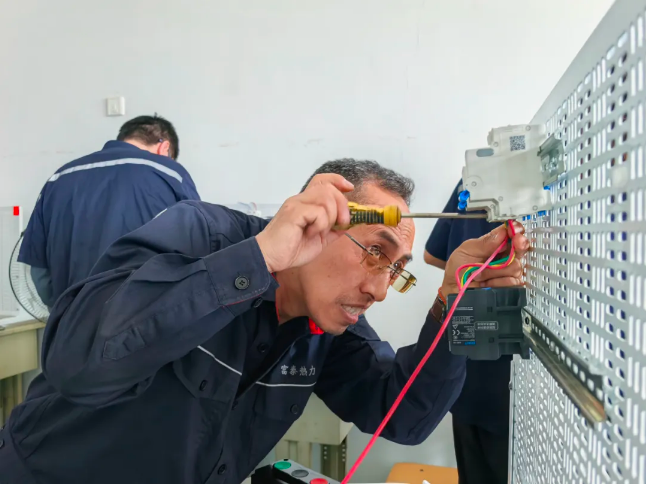 1750039376493187.png image.png