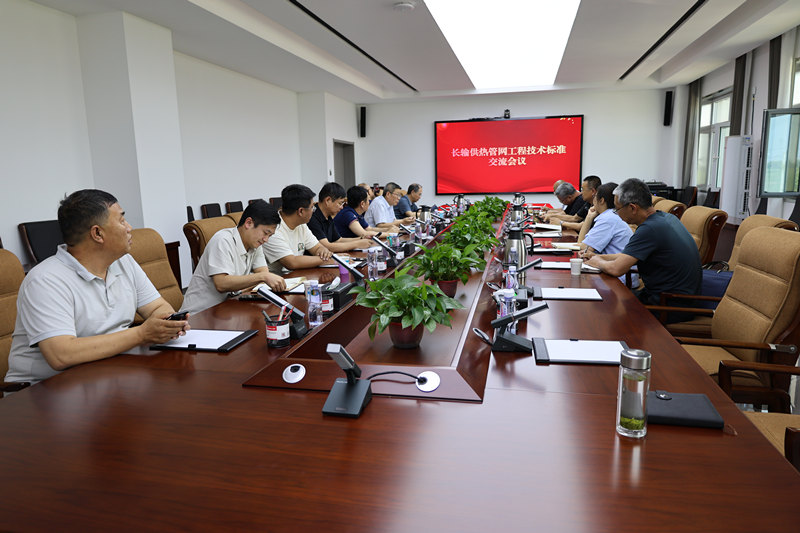 1750296774270497.jpg 微信圖片_20250618154253_副本.jpg