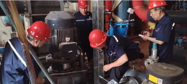 1750642636207671.png image.png