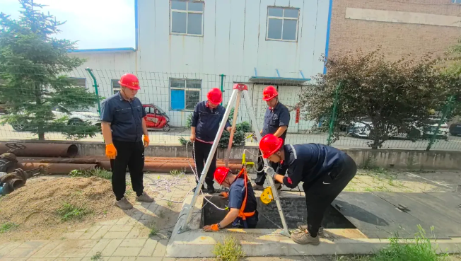 1751009817138218.png image.png