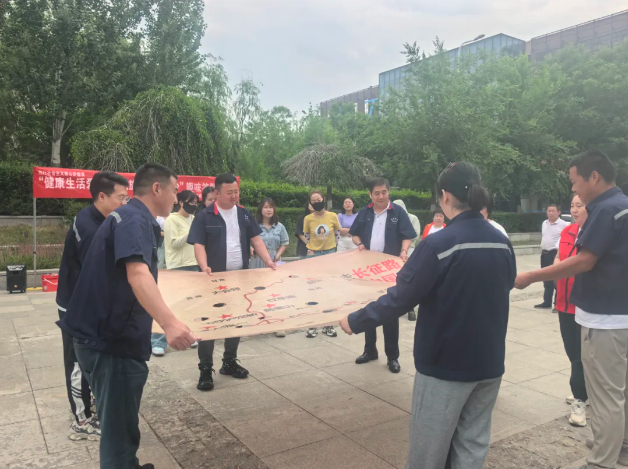 1751010917766697.png image.png